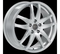 PROLINE 03917504 Jante