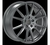 PROLINE 03936920 Jante