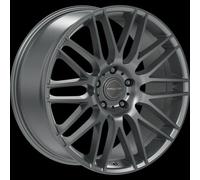 PROLINE 10001314 Jante