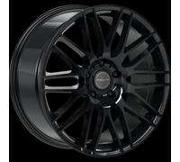 PROLINE 10001319 Jante