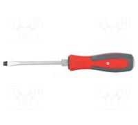 PROLINE 10146 Screwdriver