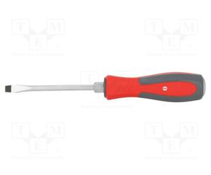 PROLINE 10146 Screwdriver