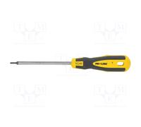 PROLINE 10192 Screwdriver