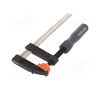 PROLINE 11215 Serre-joint universel