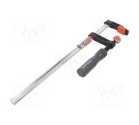 PROLINE 11230 Serre-joint universel