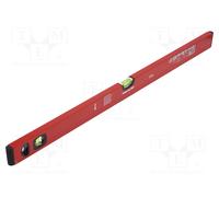 PROLINE 15924 Nivelle