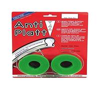 Proline 1952833300 einlege Bande, Vert, 4 x 4 x 2 cm