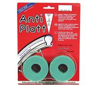 Proline 1952833500 Plateau Unisexe, Vert, 4 x 4 x 2 cm