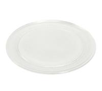 Plateau micro ondes Proline 24,5CM 600G