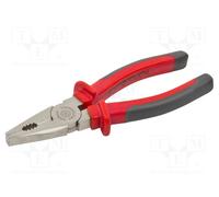 PROLINE 28700 Pinces