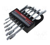 PROLINE 34406 Clé-kit