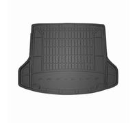Proline Tapis de coffre FROGUM TM405400 3D antidérapant pour Hyundai Ioniq