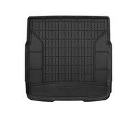 Tapis de coffre FROGUM MMT A042 TM548515