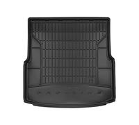 proLine 3D Frogum TM549574 Tapis de Coffre antidérapant spécifique au véhicule