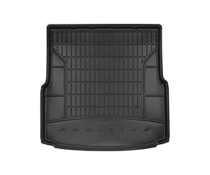 proLine 3D Frogum TM549574 Tapis de Coffre antidérapant spécifique au véhicule