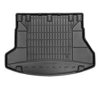 proLine 3D Frogum TM549833 Tapis de Coffre antidérapant spécifique au véhicule
