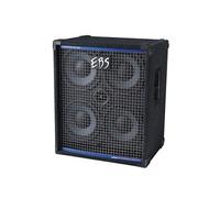 EBS EBS Proline 410