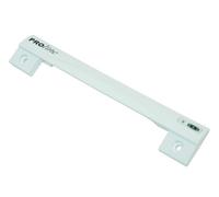 Proline 481246268803 Accessoire pour réfrigérateur/Whirlpool Refrigeration