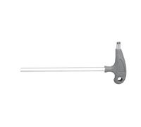 ProLine 48521 Allen Key T Type Hex 3mm marque