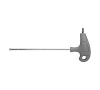 ProLine 48546 Torx T50 Key avec poignée en plastique marque