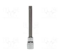 PROLINE 58545 Capuchon