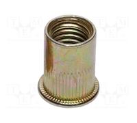 Proline Tools 59717 rivet