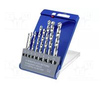 PROLINE 73708 Kit de mèches