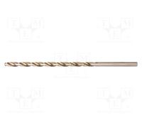 PROLINE 77640 Foret