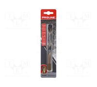 PROLINE 79125K Foret