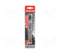 Proline Tools 79130K foret