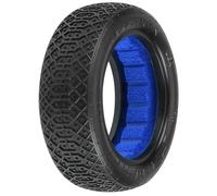 ProLine 823917 Electron 2.2 2Wd Mc Clay Off-Road Buggy Front Tires