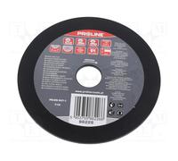 PROLINE 86226 Grinding wheel