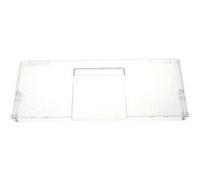 ABATTANT SUPERIEUR CONGELATEUR POUR CONGELATEUR PROLINE - 42004730
