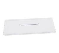 Abattant Superieur Congelateur Pour Refrigerateur - 42091002