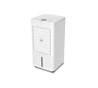 Proline AC11L2