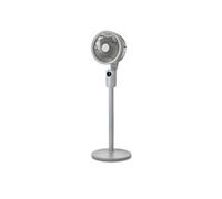 Proline AIRSILENT2