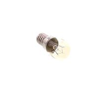 PROLINE, AMPOULE Cuisinière 15w E14 300°