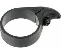 Proline Arrêt de Chaîne Chain-Guide noir 31.8 mm