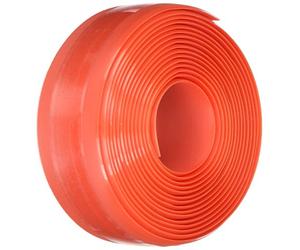 Proline Asista Teile fürs Ra KIT ANTIPINCHAZOS Rojo 25 mm (25/28-622)