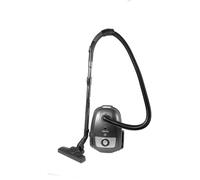 Proline Aspirateur avec sac VCB3AParquet