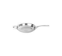 Demeyere Poêle Demeyere Proline Ø 32 cm