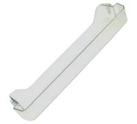 PROLINE - BALCONNET POUR REFRIGERATEUR PROLINE