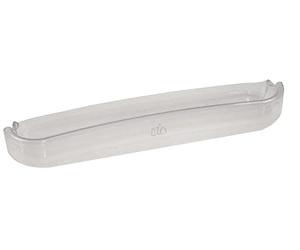 Proline BALCONNET SUPÉRIEUR OU CENTRAL DE PORTE pour REFRIGERATEUR 113863