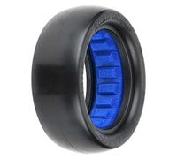 Proline Bald Eagle Pneu Avant 5,6 cm S3 1/10 Off Road 4 Roues motrices