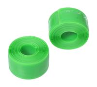 Proline Bande de protection anti-crevaison vert 37-47x622