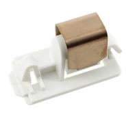 Proline Boîtier de loquet de porte pour sèche-linge – Pièce authentique n°481227138462