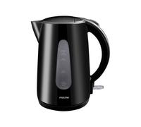 Proline Bouilloire PKC17B