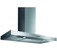 Proline BOX903SS Aspirante