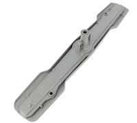 Bras de cyclage inferieur complet pour lave vaisselle - 1746100100