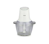 Proline Hachoir CH300